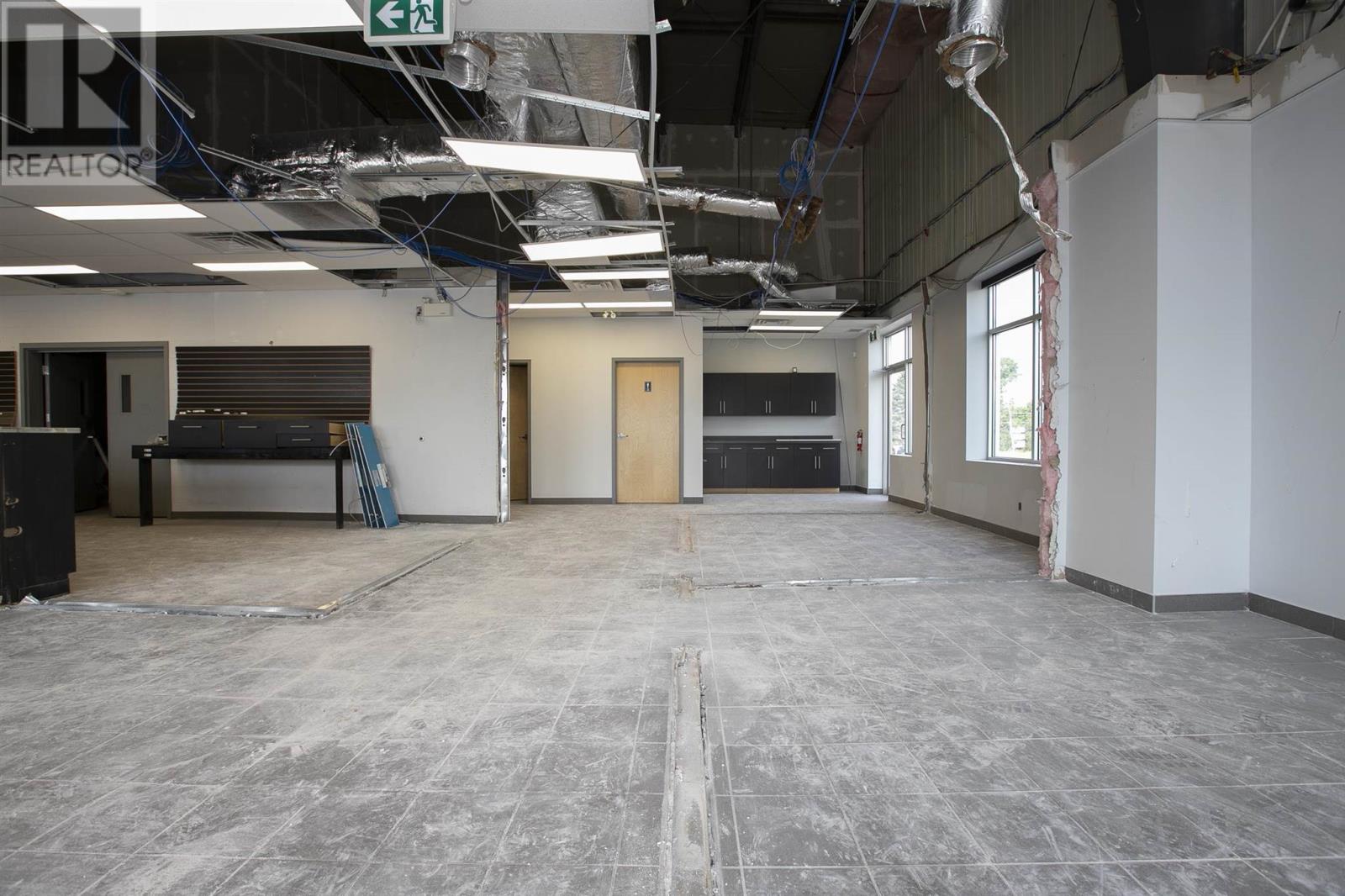 605 Third Lin E, Sault Ste. Marie, Ontario  P6A 6J8 - Photo 20 - SM252188