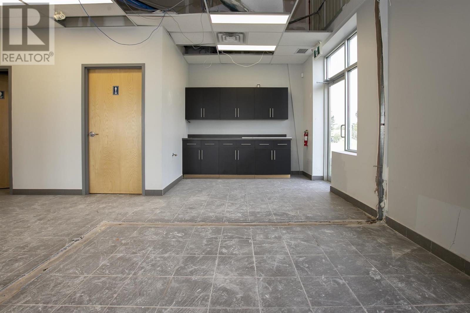 605 Third Lin E, Sault Ste. Marie, Ontario  P6A 6J8 - Photo 21 - SM252188