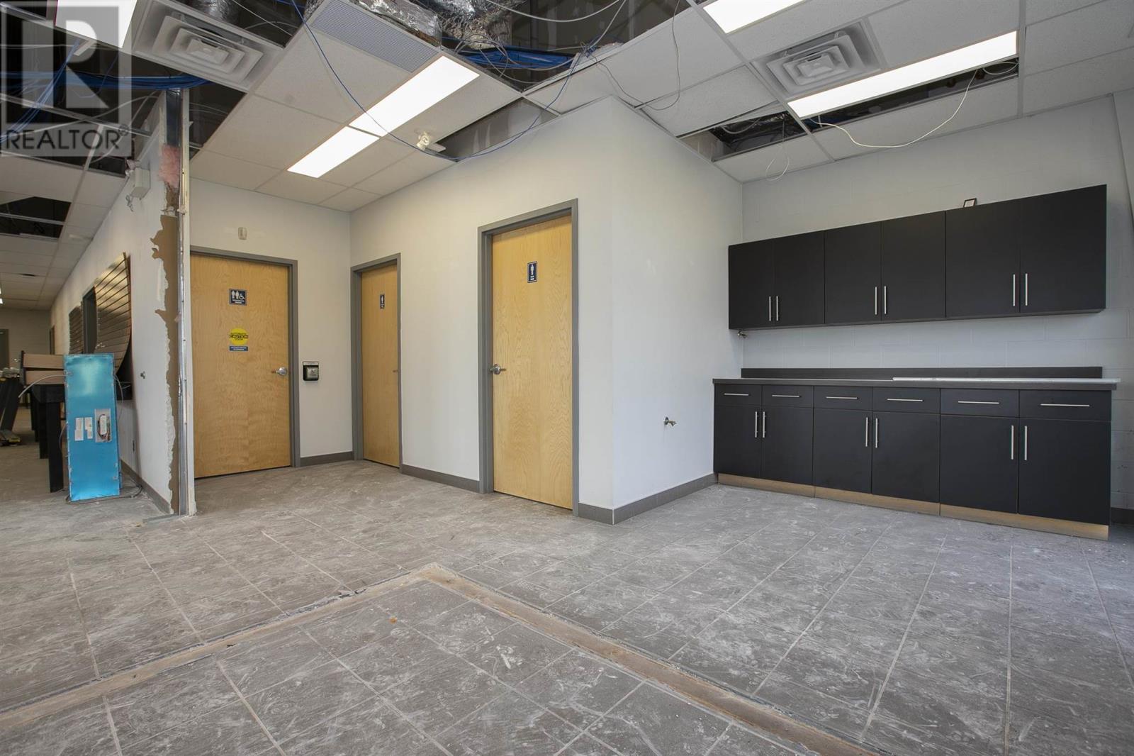 605 Third Lin E, Sault Ste. Marie, Ontario  P6A 6J8 - Photo 22 - SM252188