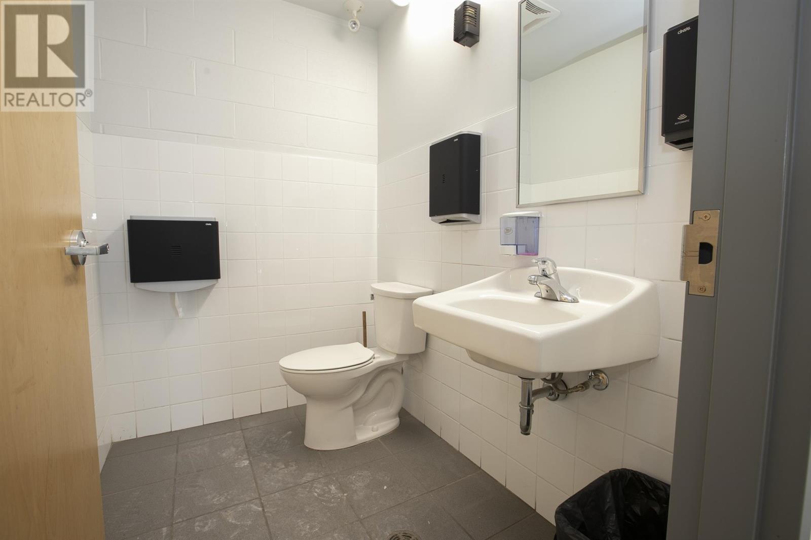 605 Third Lin E, Sault Ste. Marie, Ontario  P6A 6J8 - Photo 23 - SM252188