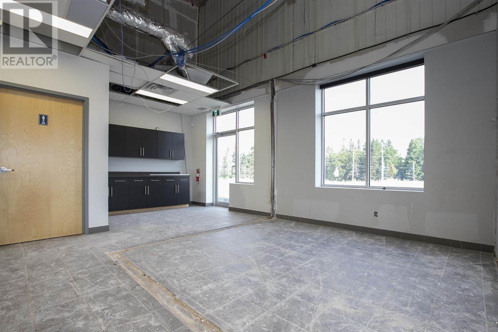 605 Third Lin E, Sault Ste. Marie, Ontario  P6A 6J8 - Photo 24 - SM252188