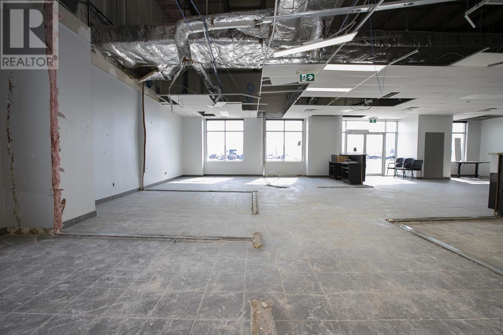 605 Third Lin E, Sault Ste. Marie, Ontario  P6A 6J8 - Photo 25 - SM252188