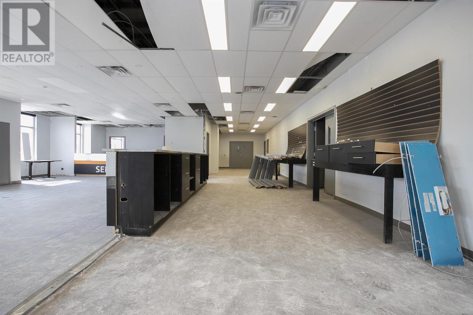 605 Third Lin E, Sault Ste. Marie, Ontario  P6A 6J8 - Photo 26 - SM252188