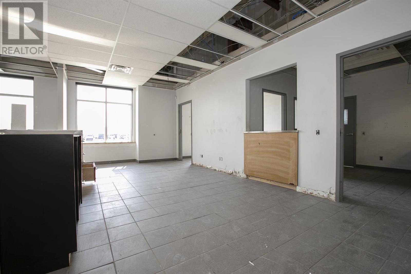 605 Third Lin E, Sault Ste. Marie, Ontario  P6A 6J8 - Photo 27 - SM252188