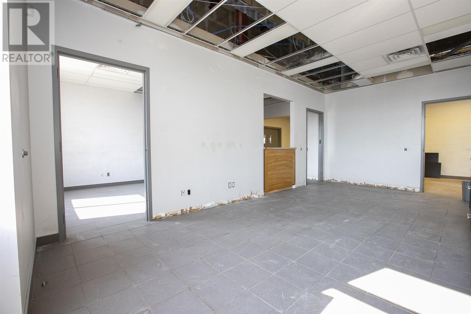 605 Third Lin E, Sault Ste. Marie, Ontario  P6A 6J8 - Photo 28 - SM252188