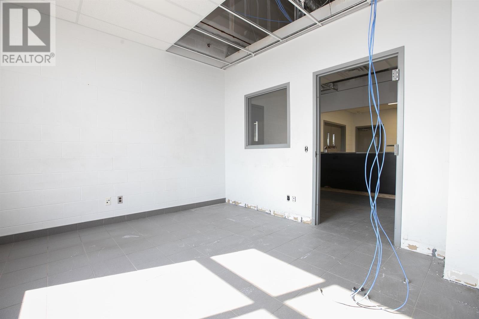 605 Third Lin E, Sault Ste. Marie, Ontario  P6A 6J8 - Photo 29 - SM252188