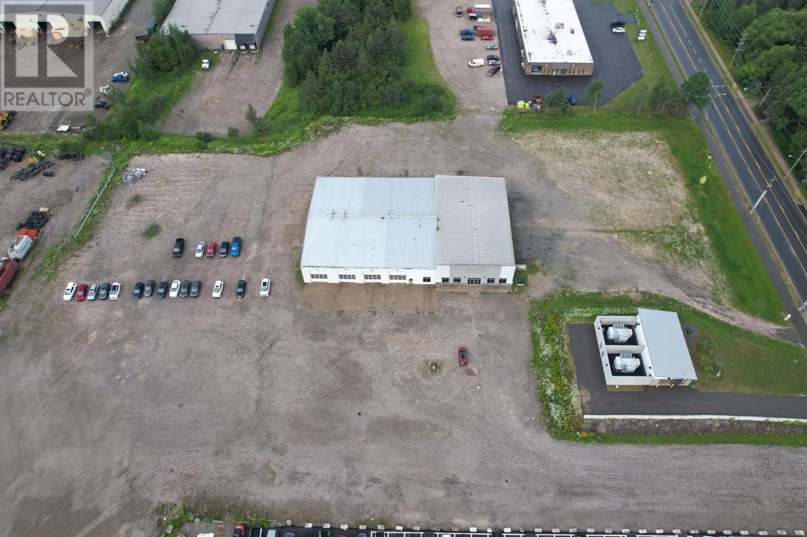 605 Third Lin E, Sault Ste. Marie, Ontario  P6A 6J8 - Photo 3 - SM252188