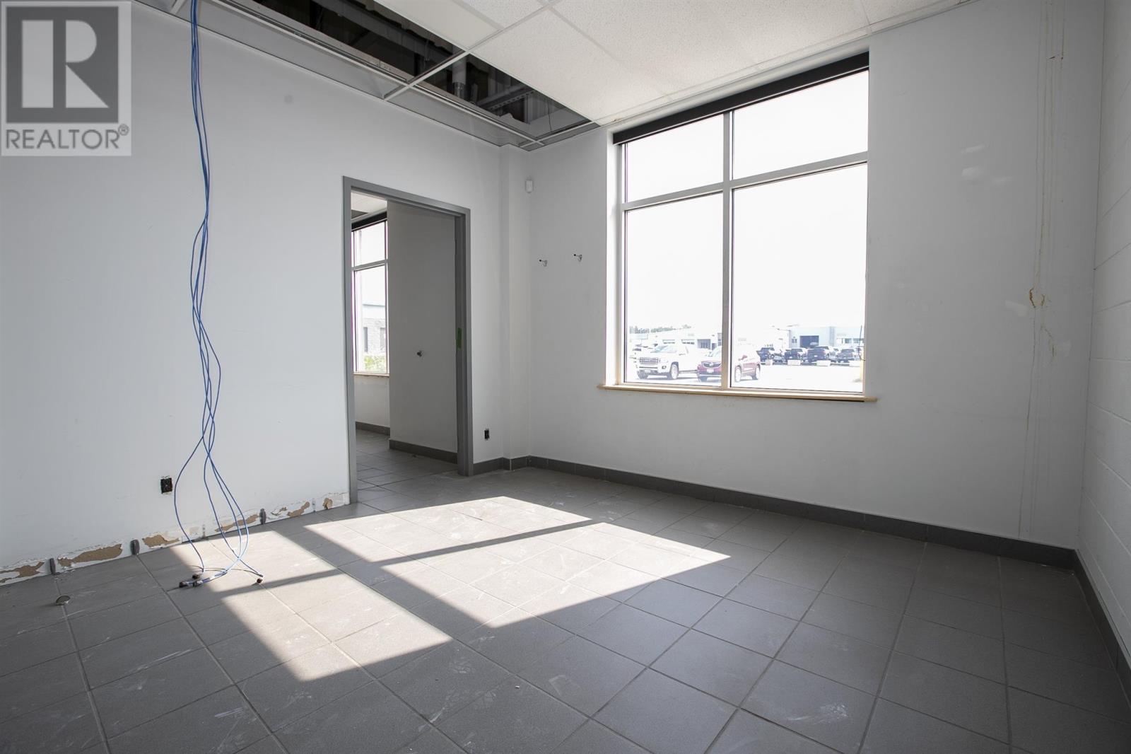 605 Third Lin E, Sault Ste. Marie, Ontario  P6A 6J8 - Photo 30 - SM252188