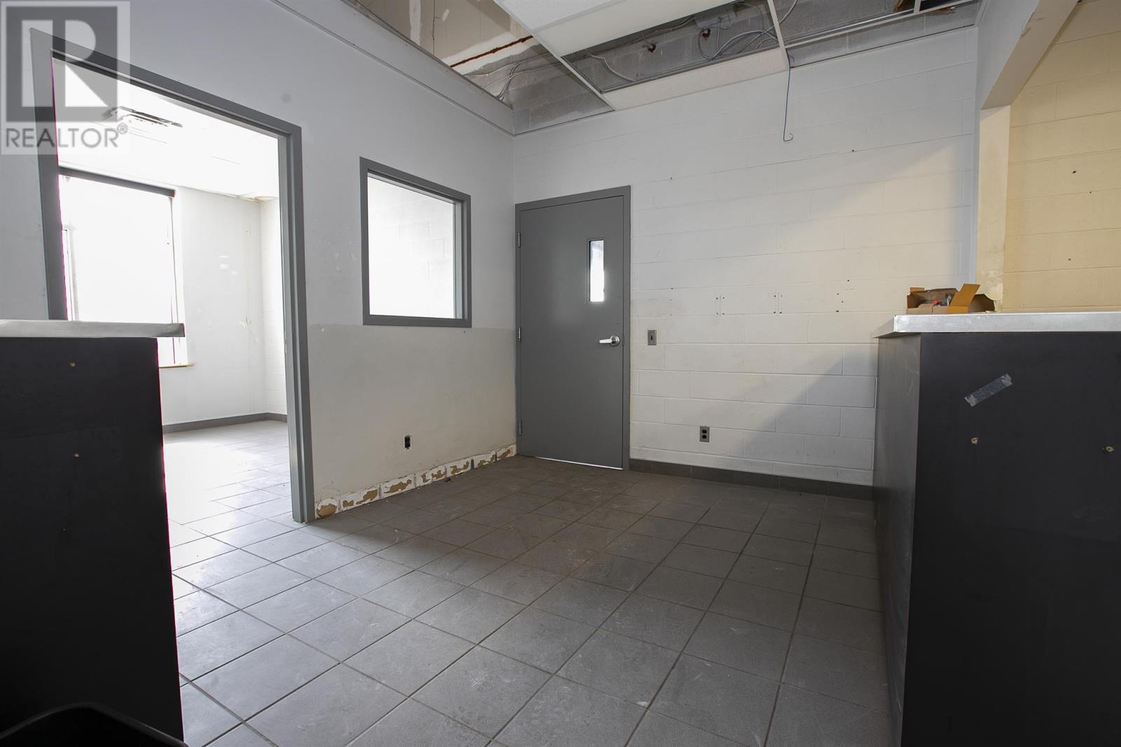 605 Third Lin E, Sault Ste. Marie, Ontario  P6A 6J8 - Photo 31 - SM252188