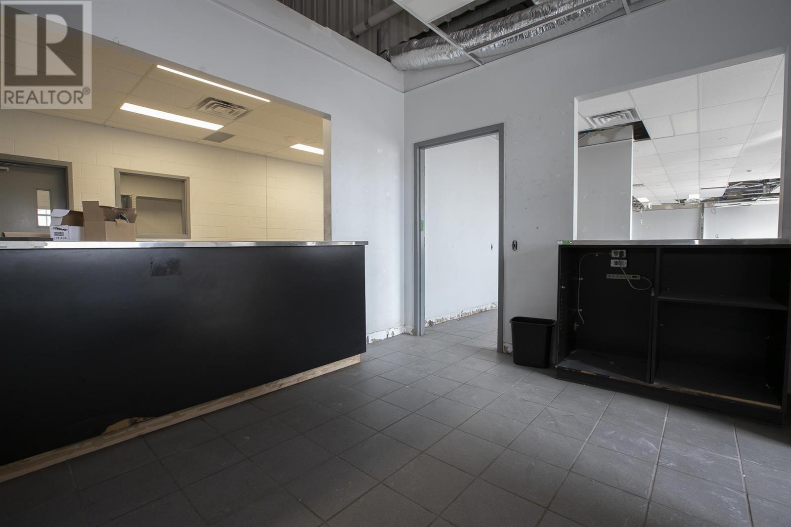 605 Third Lin E, Sault Ste. Marie, Ontario  P6A 6J8 - Photo 32 - SM252188