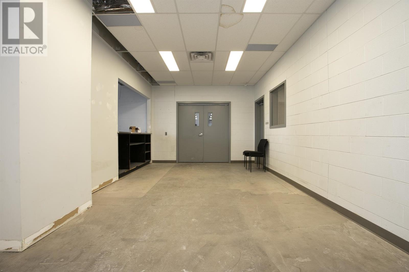 605 Third Lin E, Sault Ste. Marie, Ontario  P6A 6J8 - Photo 33 - SM252188