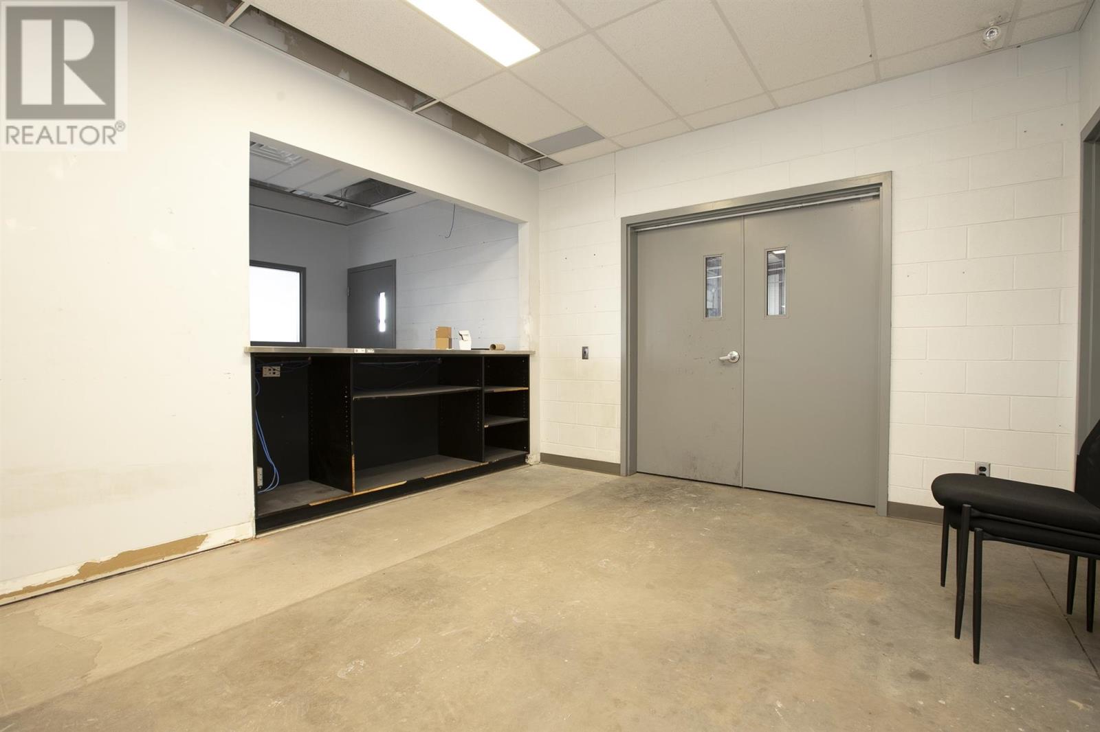 605 Third Lin E, Sault Ste. Marie, Ontario  P6A 6J8 - Photo 34 - SM252188