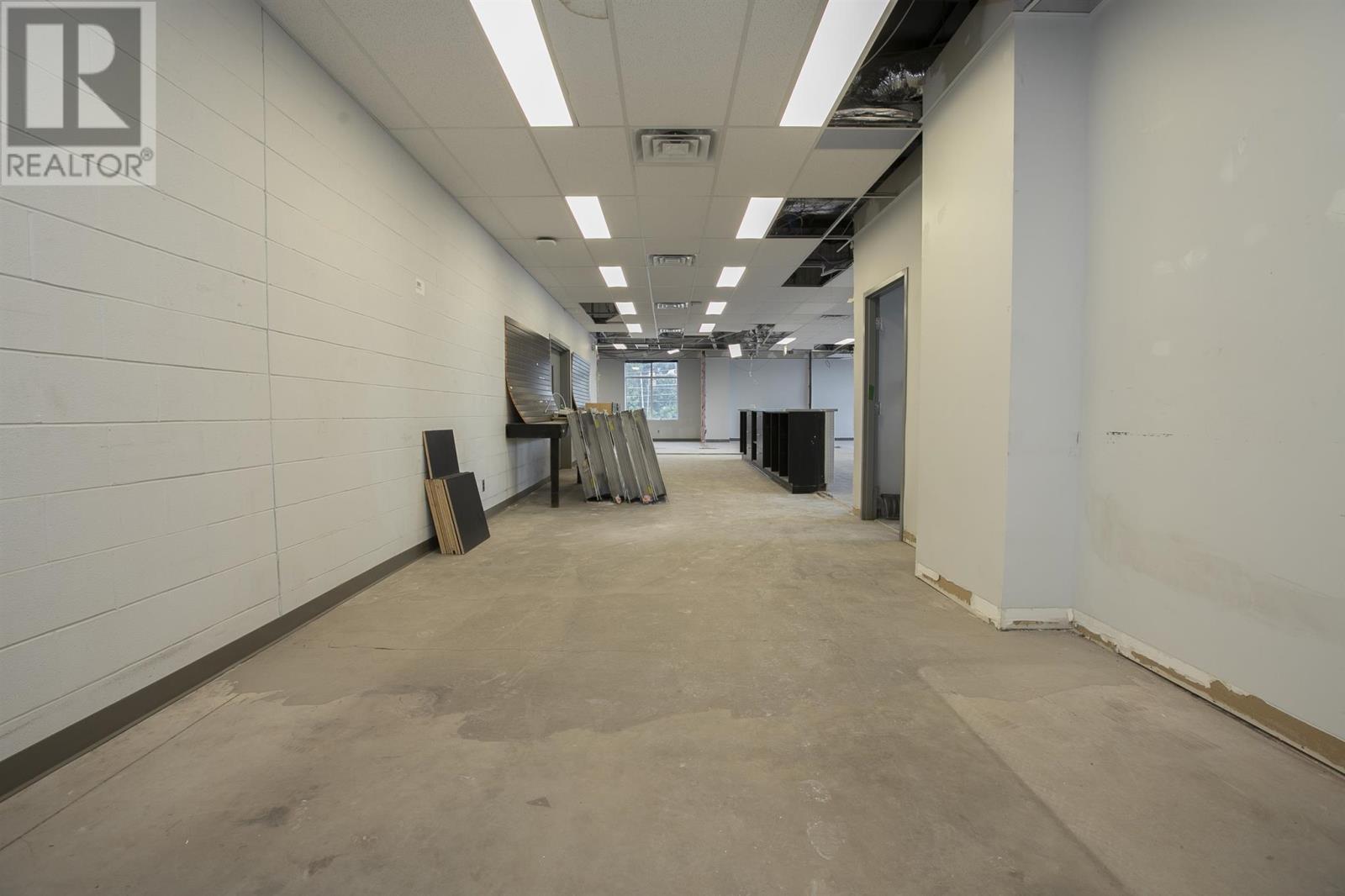 605 Third Lin E, Sault Ste. Marie, Ontario  P6A 6J8 - Photo 37 - SM252188