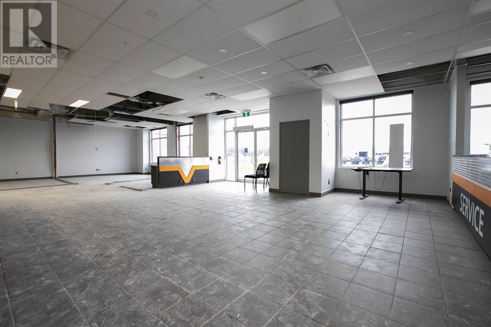 605 Third Lin E, Sault Ste. Marie, Ontario  P6A 6J8 - Photo 38 - SM252188