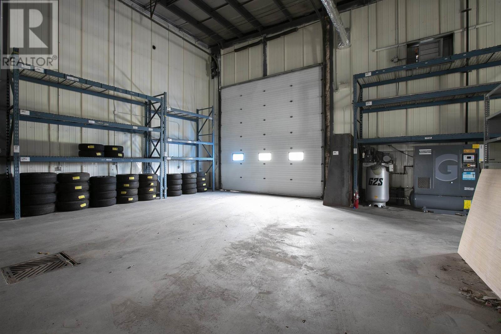 605 Third Lin E, Sault Ste. Marie, Ontario  P6A 6J8 - Photo 39 - SM252188