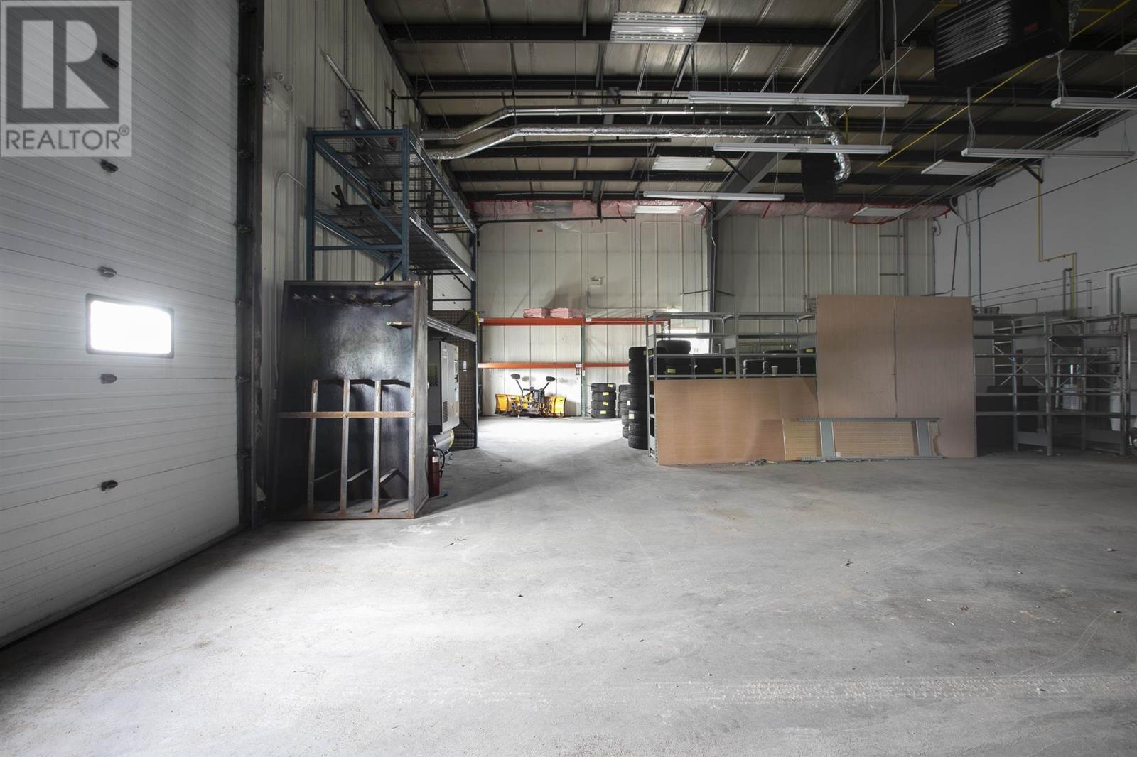 605 Third Lin E, Sault Ste. Marie, Ontario  P6A 6J8 - Photo 40 - SM252188