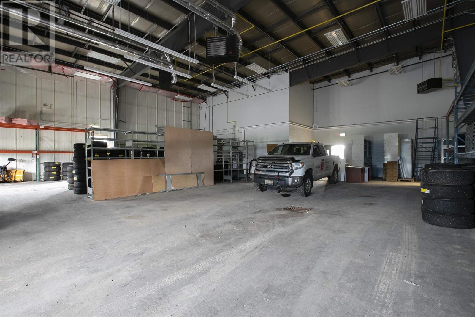 605 Third Lin E, Sault Ste. Marie, Ontario  P6A 6J8 - Photo 41 - SM252188