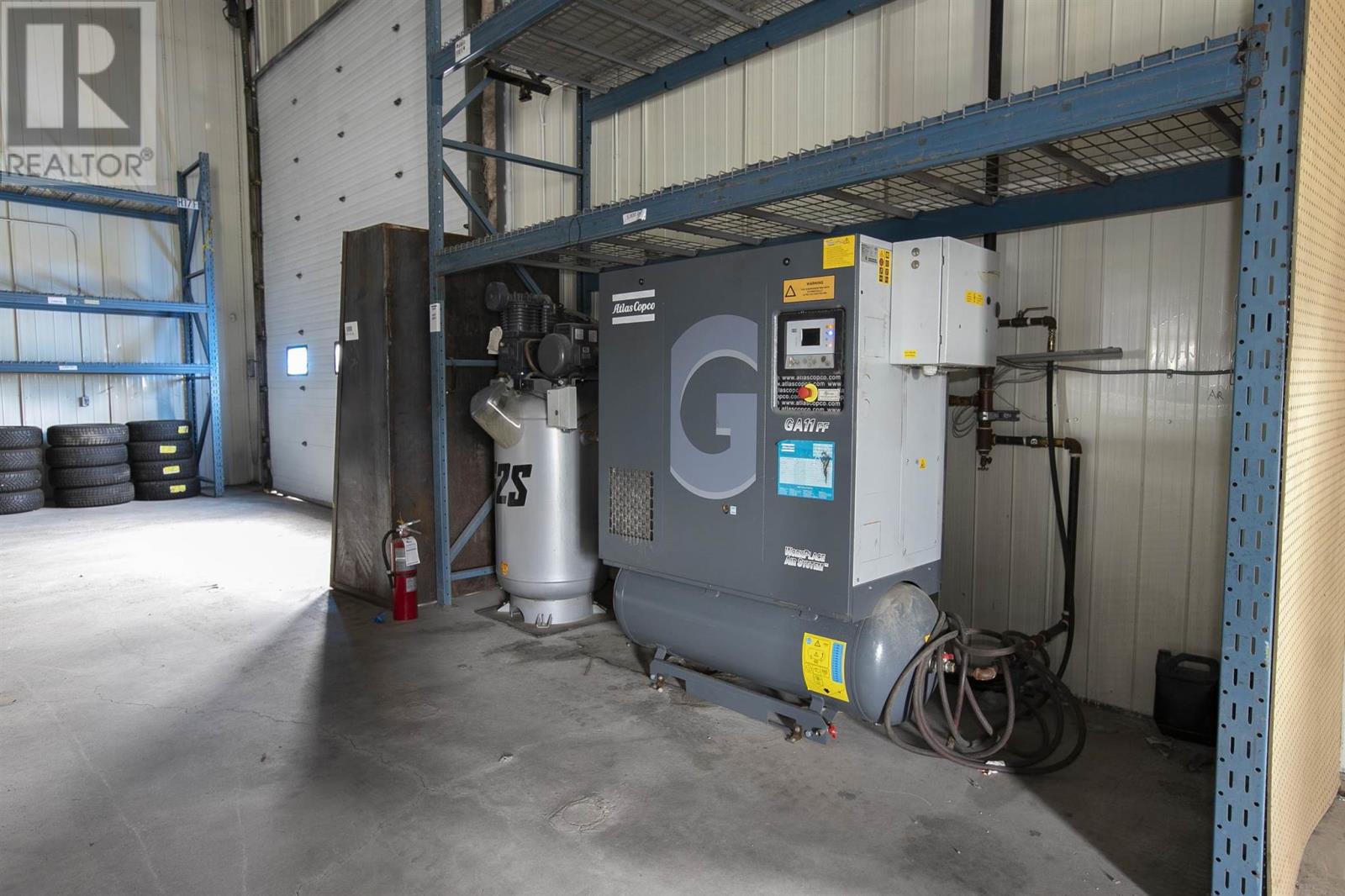 605 Third Lin E, Sault Ste. Marie, Ontario  P6A 6J8 - Photo 42 - SM252188