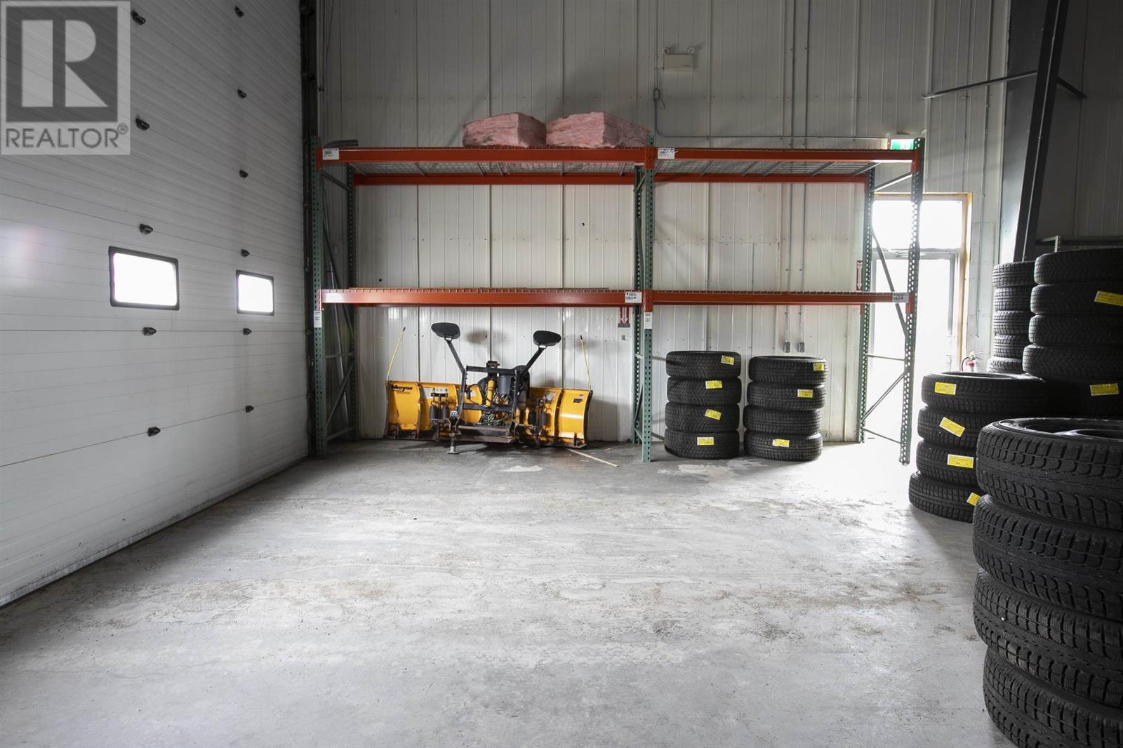 605 Third Lin E, Sault Ste. Marie, Ontario  P6A 6J8 - Photo 43 - SM252188