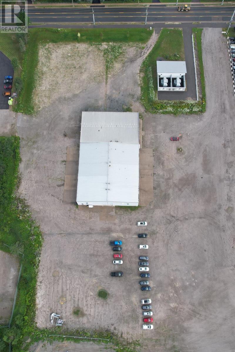 605 Third Lin E, Sault Ste. Marie, Ontario  P6A 6J8 - Photo 5 - SM252188