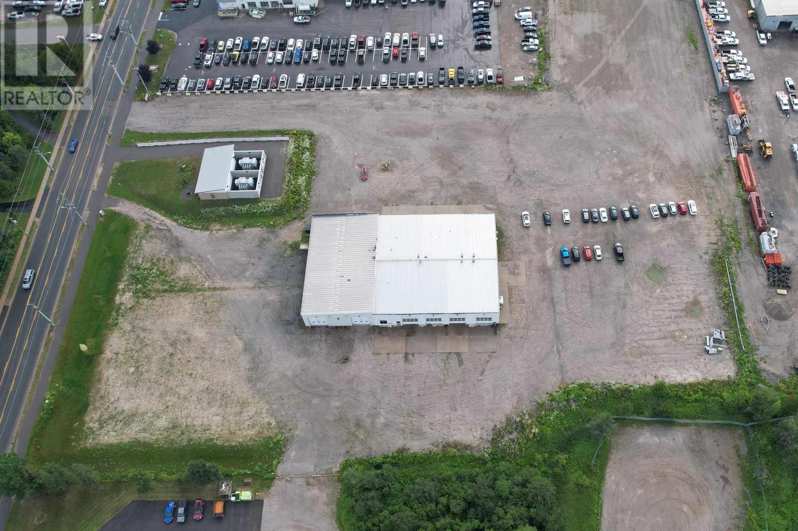 605 Third Lin E, Sault Ste. Marie, Ontario  P6A 6J8 - Photo 6 - SM252188