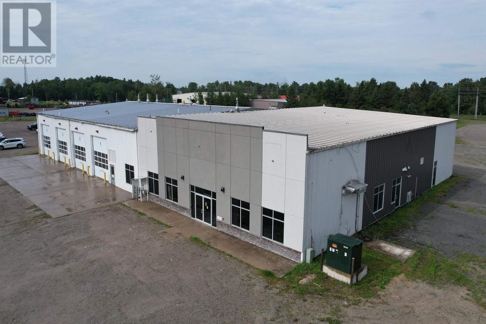 605 Third Lin E, Sault Ste. Marie, Ontario  P6A 6J8 - Photo 8 - SM252188