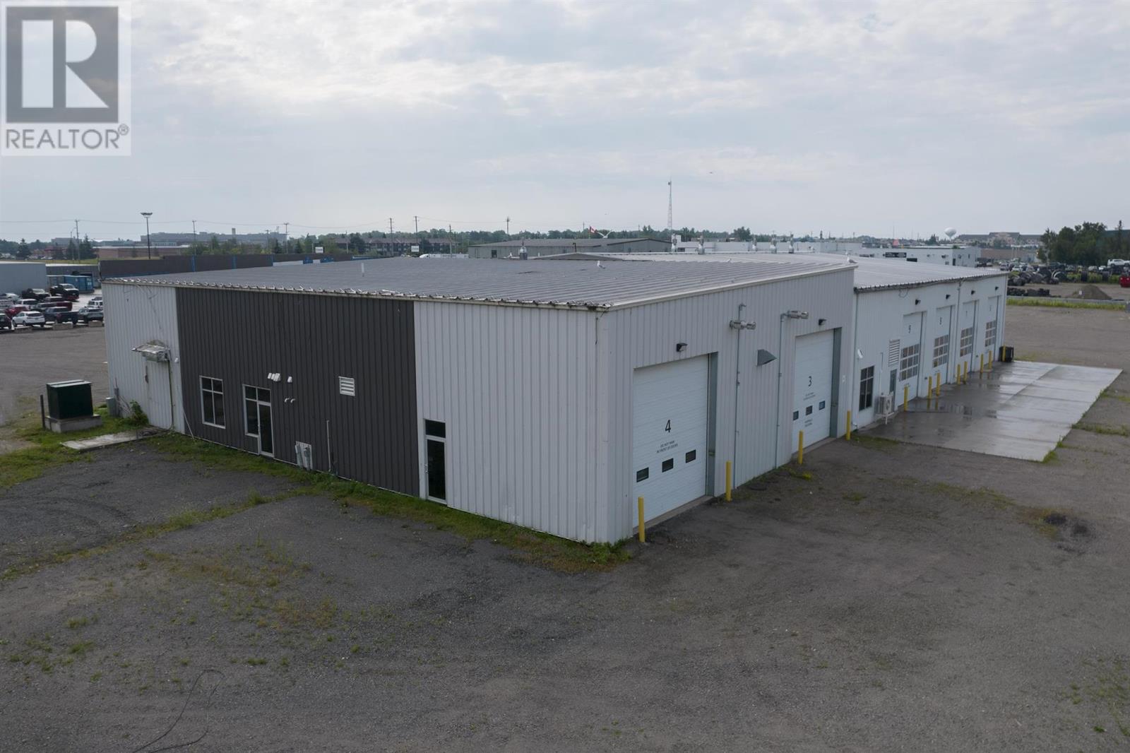 605 Third Lin E, Sault Ste. Marie, Ontario  P6A 6J8 - Photo 9 - SM252188