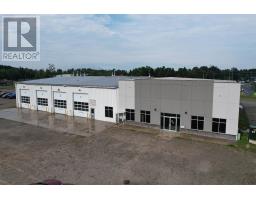 605 Third LIN E, Sault Ste. Marie, Ontario