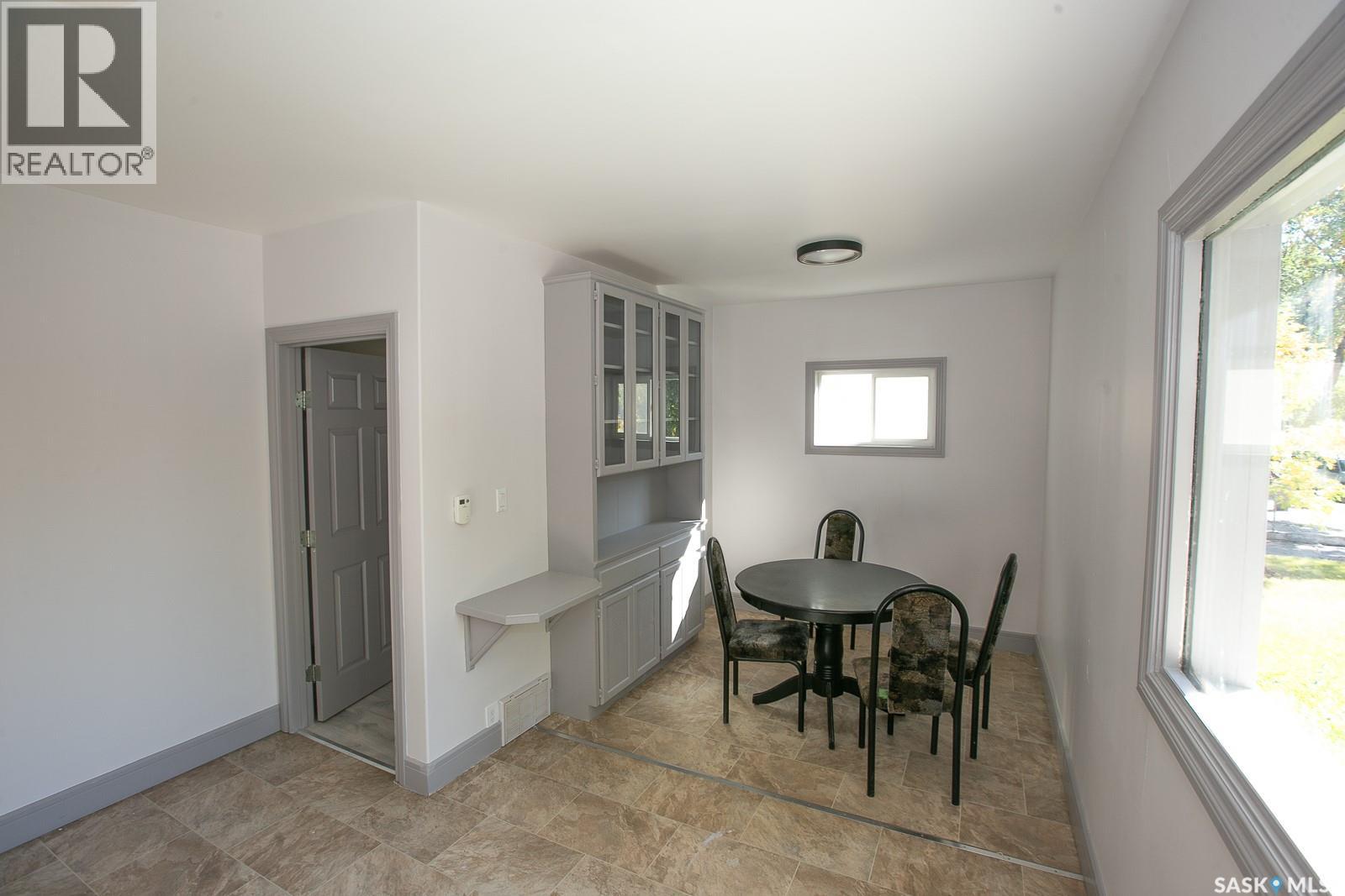 507 Toronto Street, Regina, Saskatchewan  S4R 1M7 - Photo 3 - SK025266