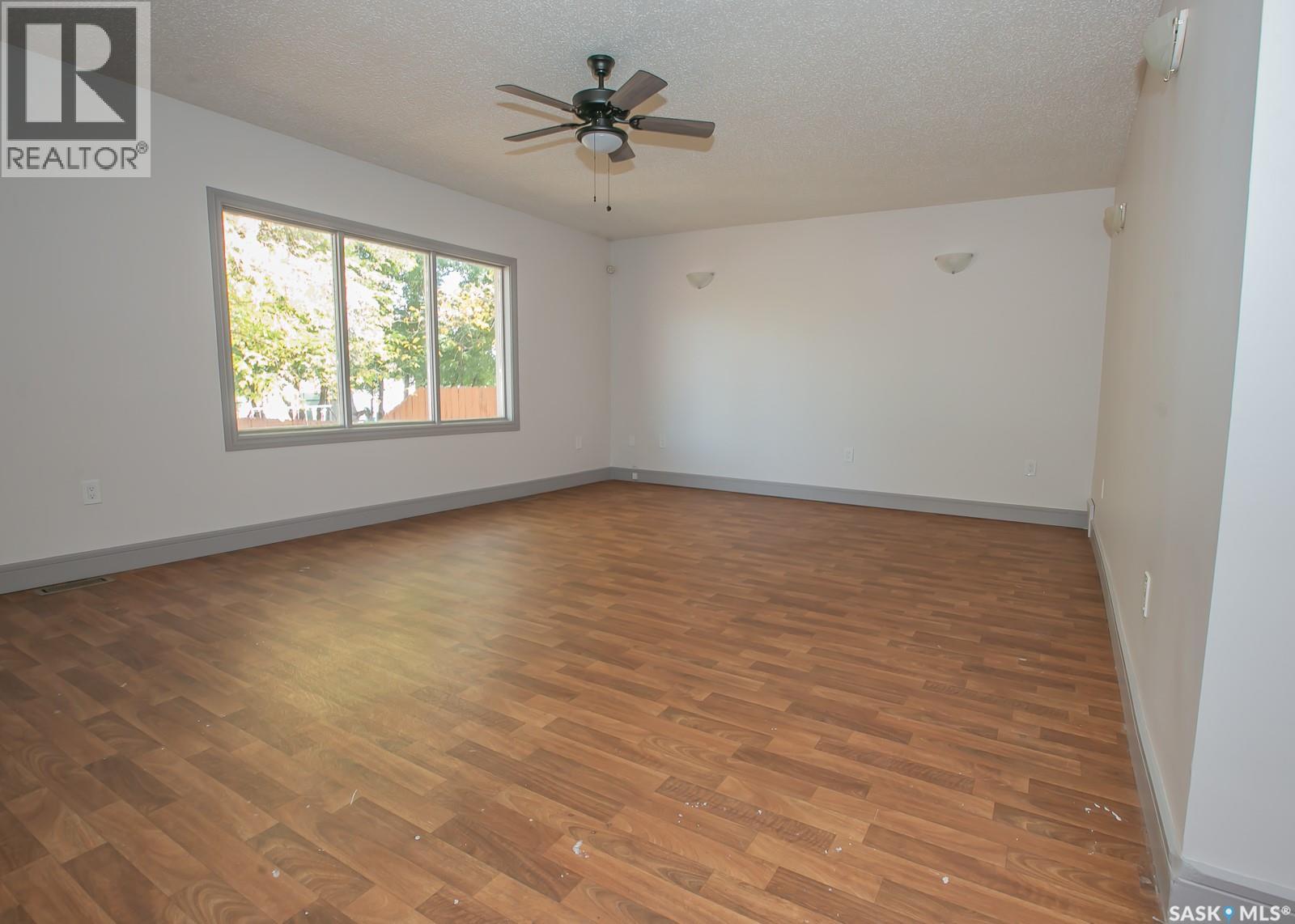 507 Toronto Street, Regina, Saskatchewan  S4R 1M7 - Photo 6 - SK025266