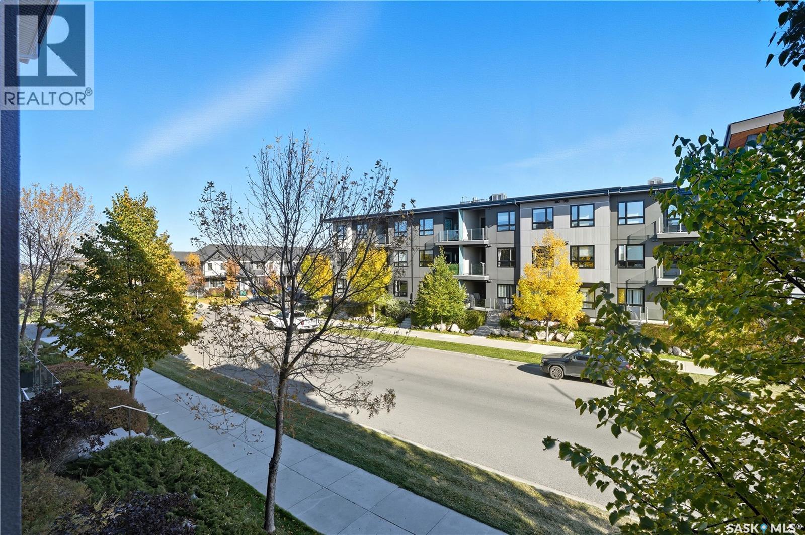 221 235 Evergreen Square, Saskatoon, Saskatchewan  S7W 0P9 - Photo 20 - SK025265