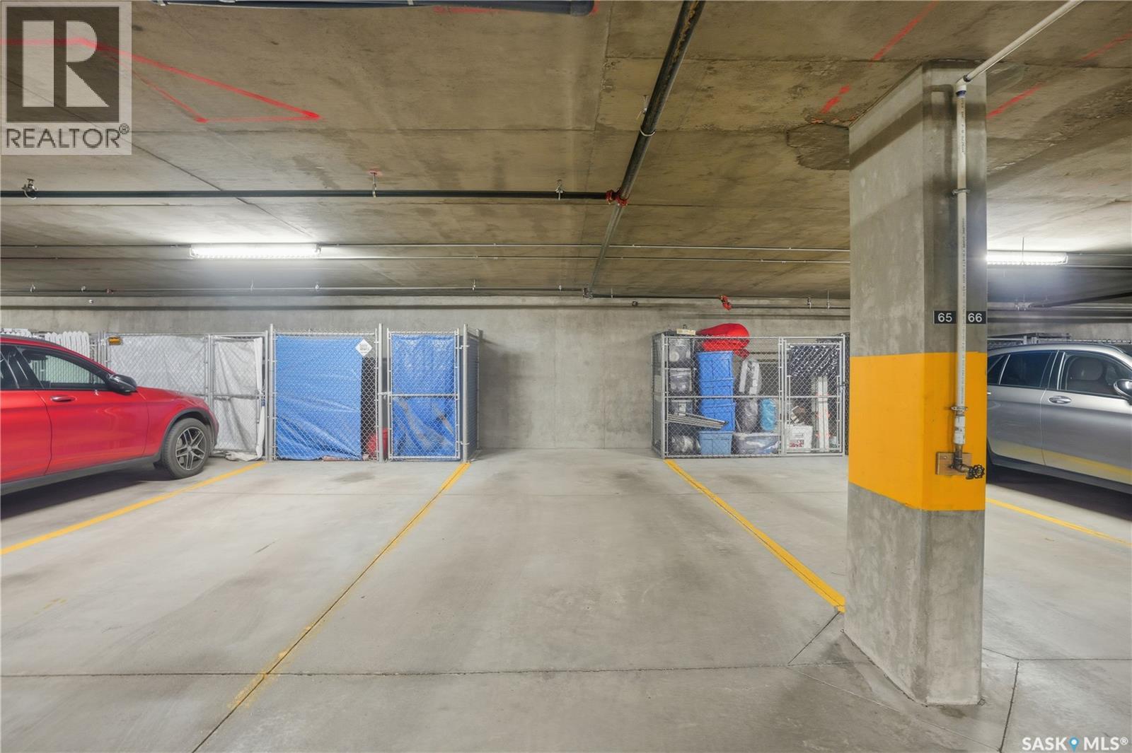 221 235 Evergreen Square, Saskatoon, Saskatchewan  S7W 0P9 - Photo 24 - SK025265