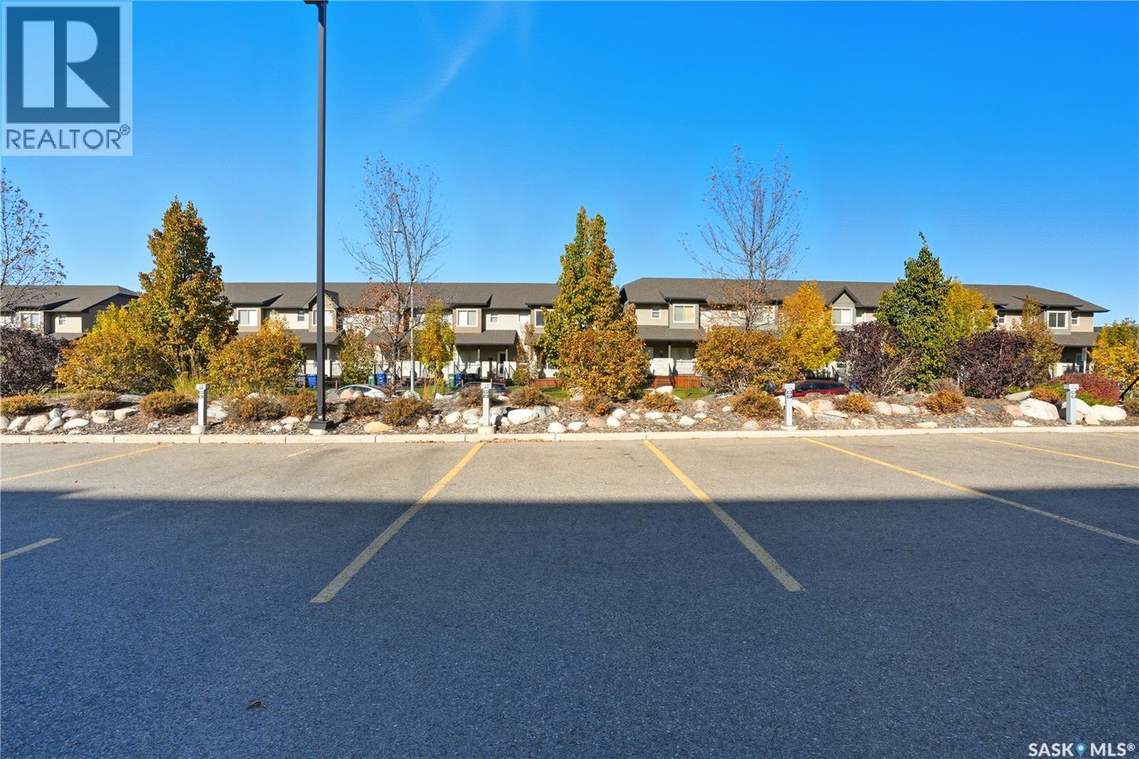 221 235 Evergreen Square, Saskatoon, Saskatchewan  S7W 0P9 - Photo 25 - SK025265