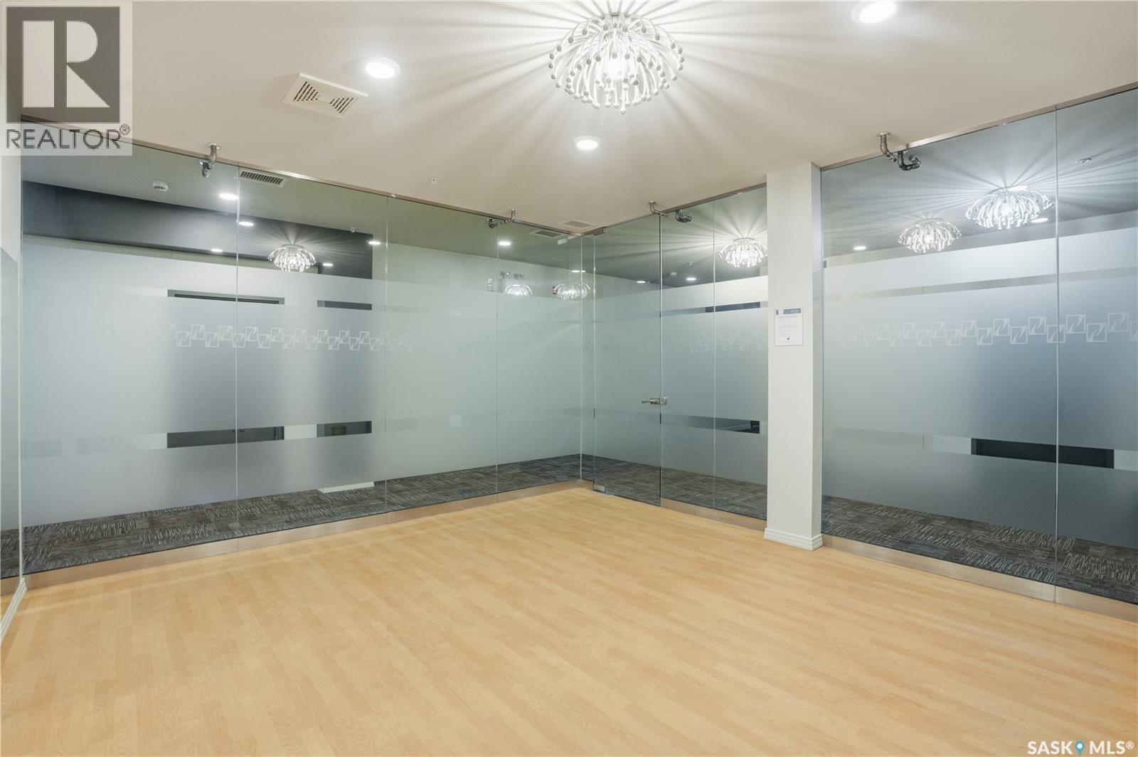 221 235 Evergreen Square, Saskatoon, Saskatchewan  S7W 0P9 - Photo 27 - SK025265