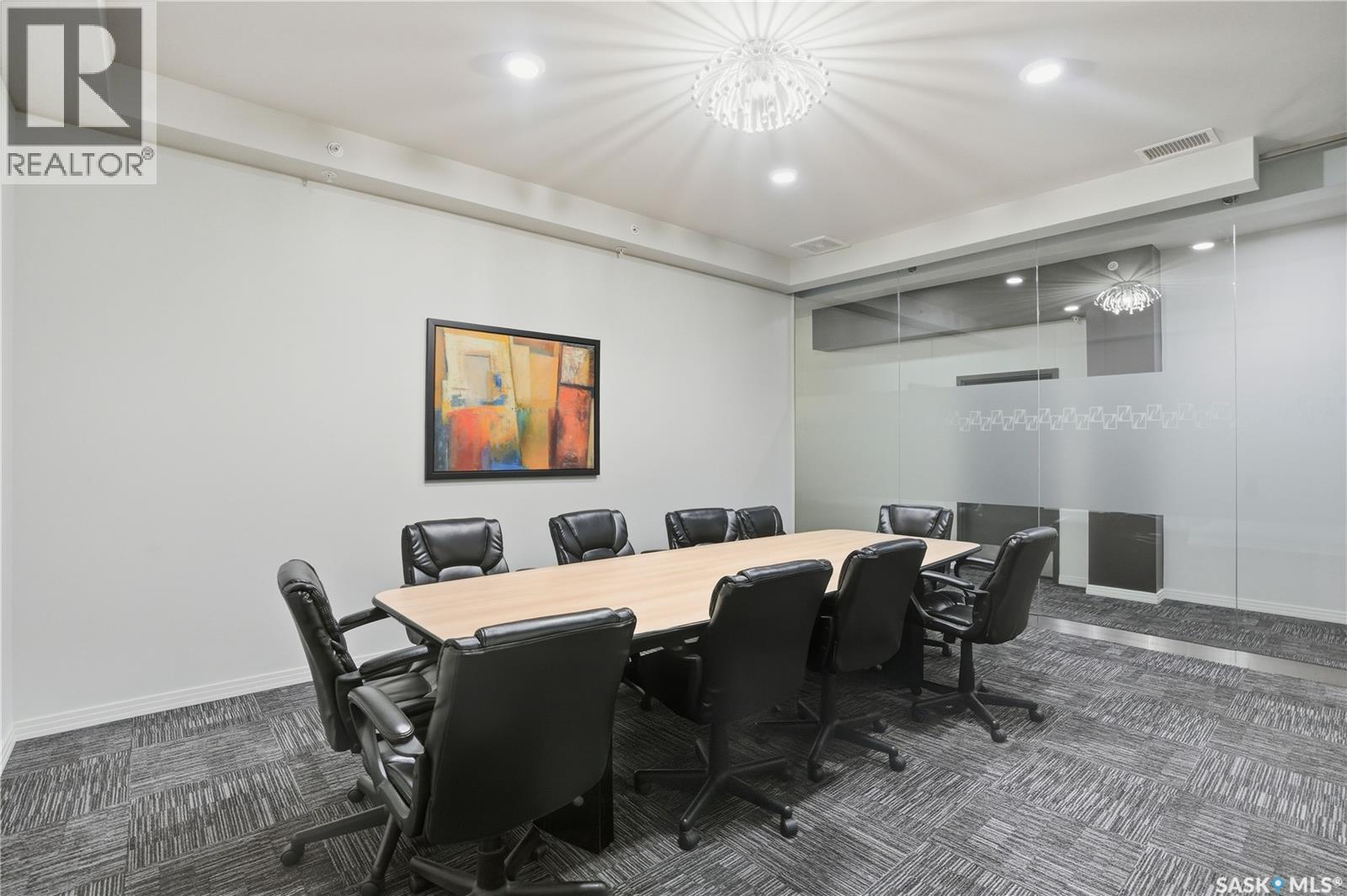 221 235 Evergreen Square, Saskatoon, Saskatchewan  S7W 0P9 - Photo 28 - SK025265