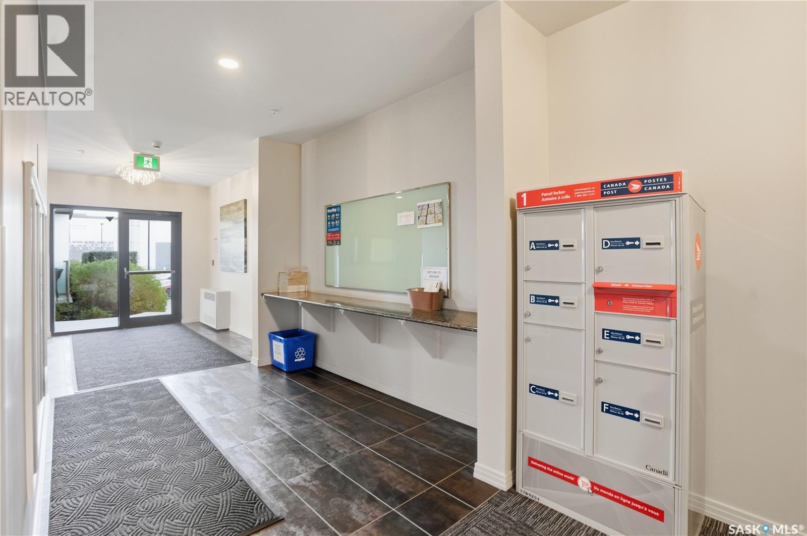 221 235 Evergreen Square, Saskatoon, Saskatchewan  S7W 0P9 - Photo 32 - SK025265