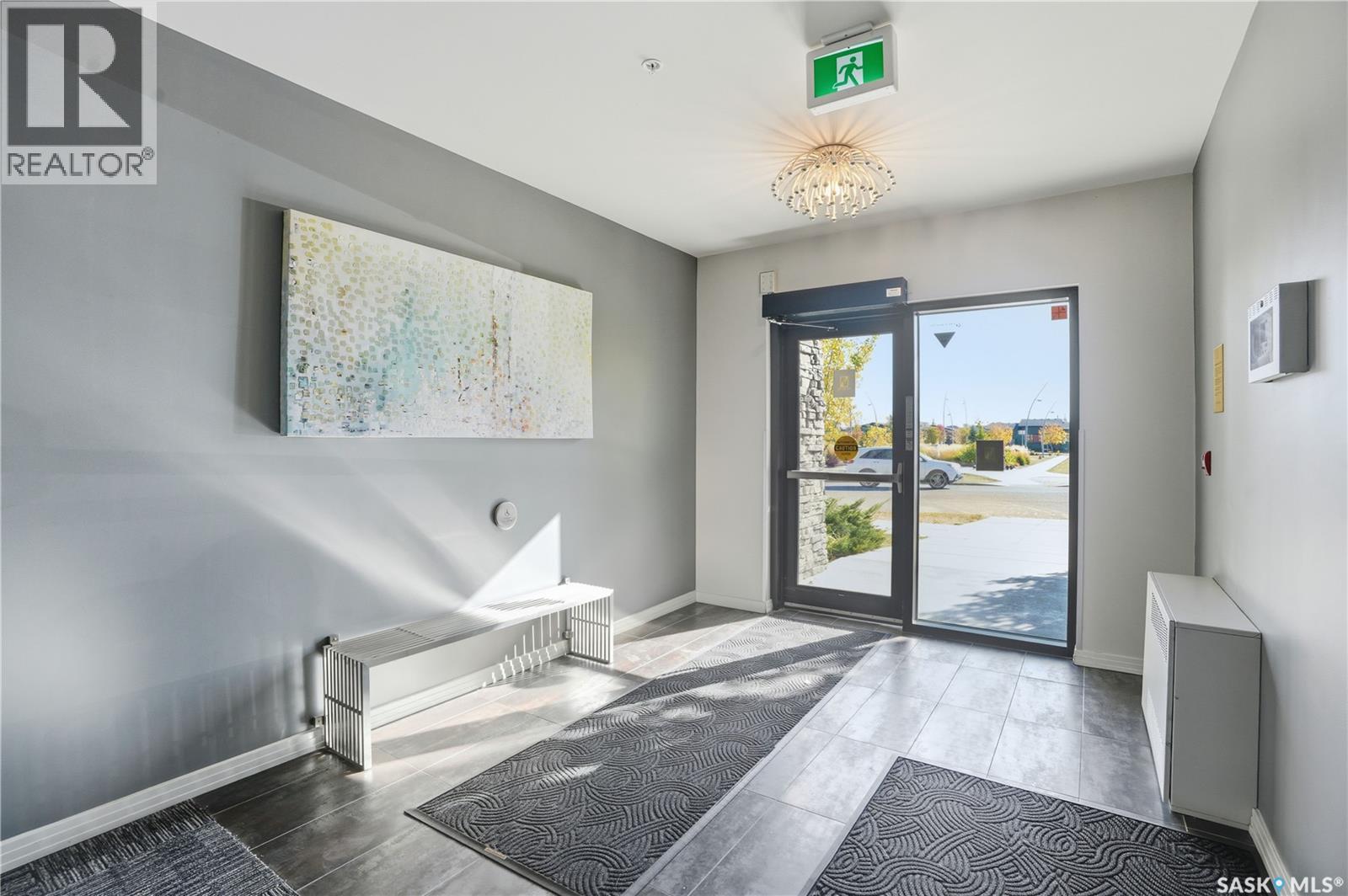 221 235 Evergreen Square, Saskatoon, Saskatchewan  S7W 0P9 - Photo 34 - SK025265