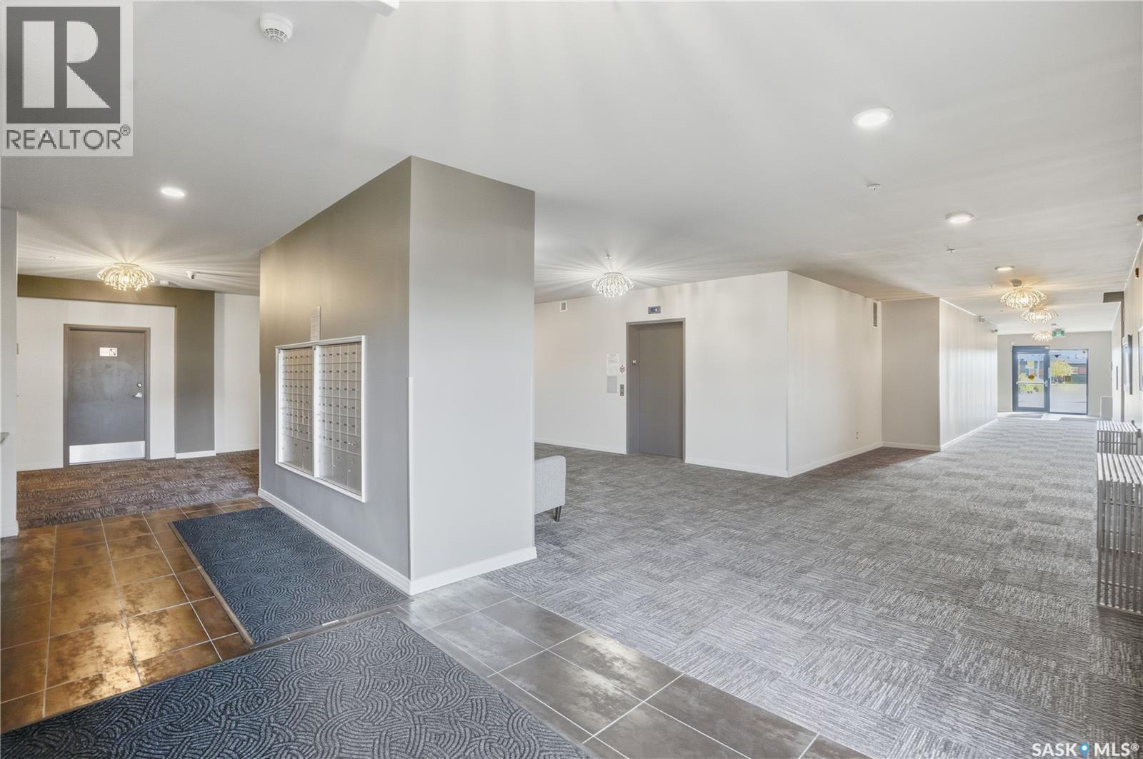 221 235 Evergreen Square, Saskatoon, Saskatchewan  S7W 0P9 - Photo 36 - SK025265