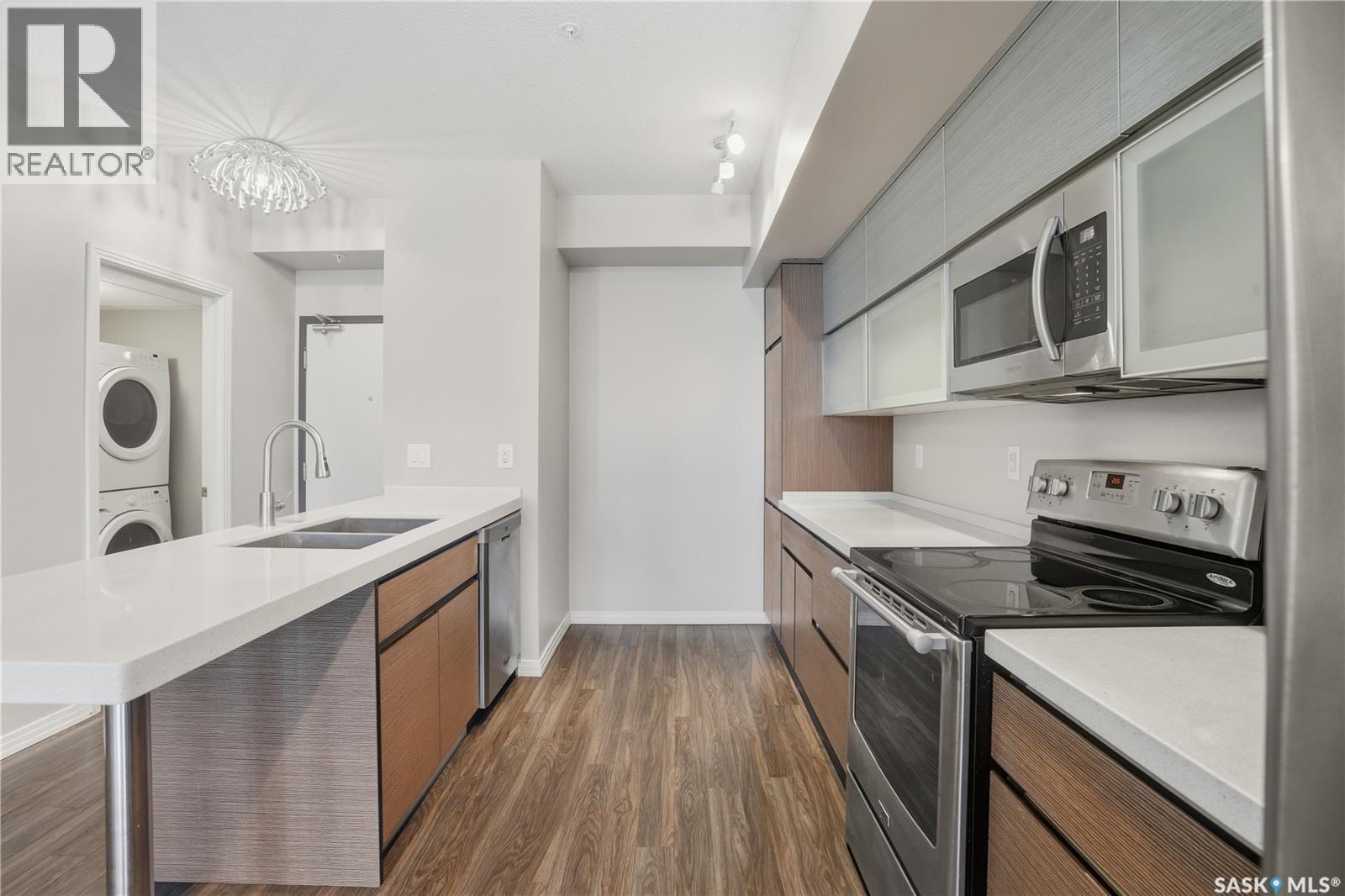 221 235 Evergreen Square, Saskatoon, Saskatchewan  S7W 0P9 - Photo 5 - SK025265