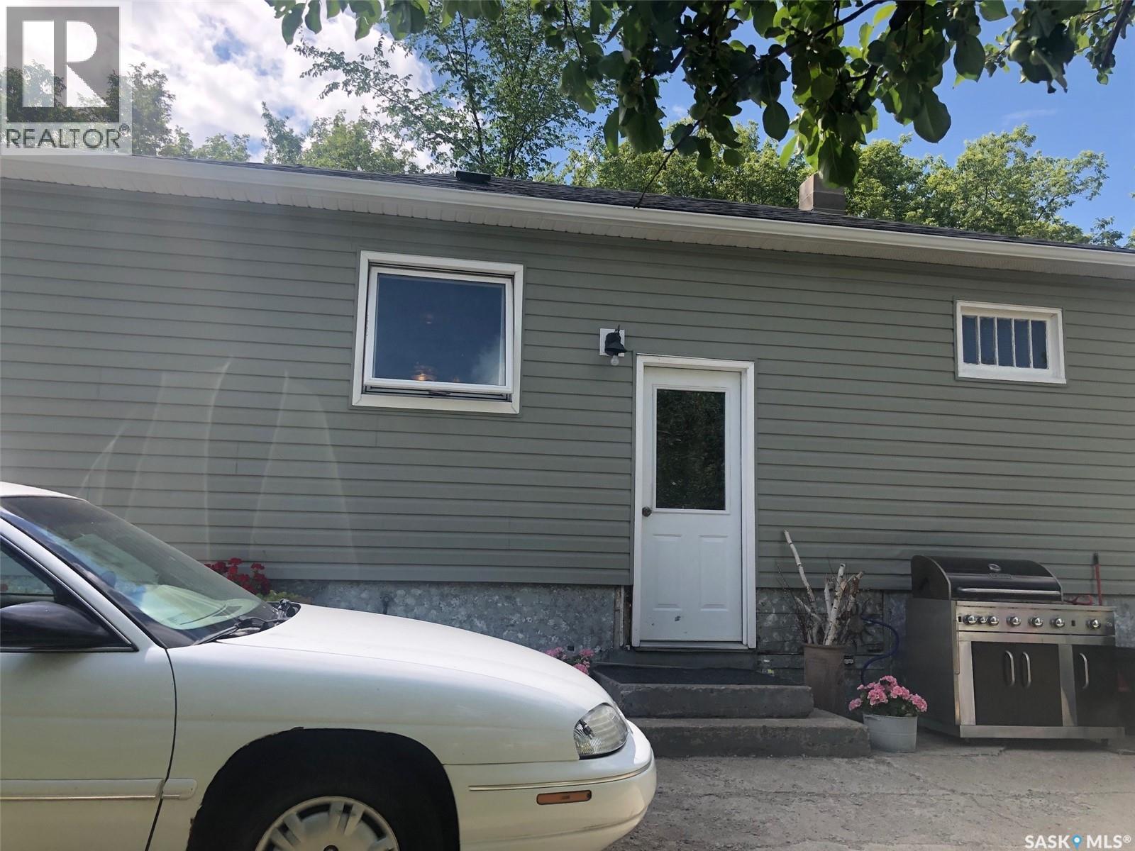 204 Charter Avenue, Canora, Saskatchewan  S0A 0L0 - Photo 11 - SK025260