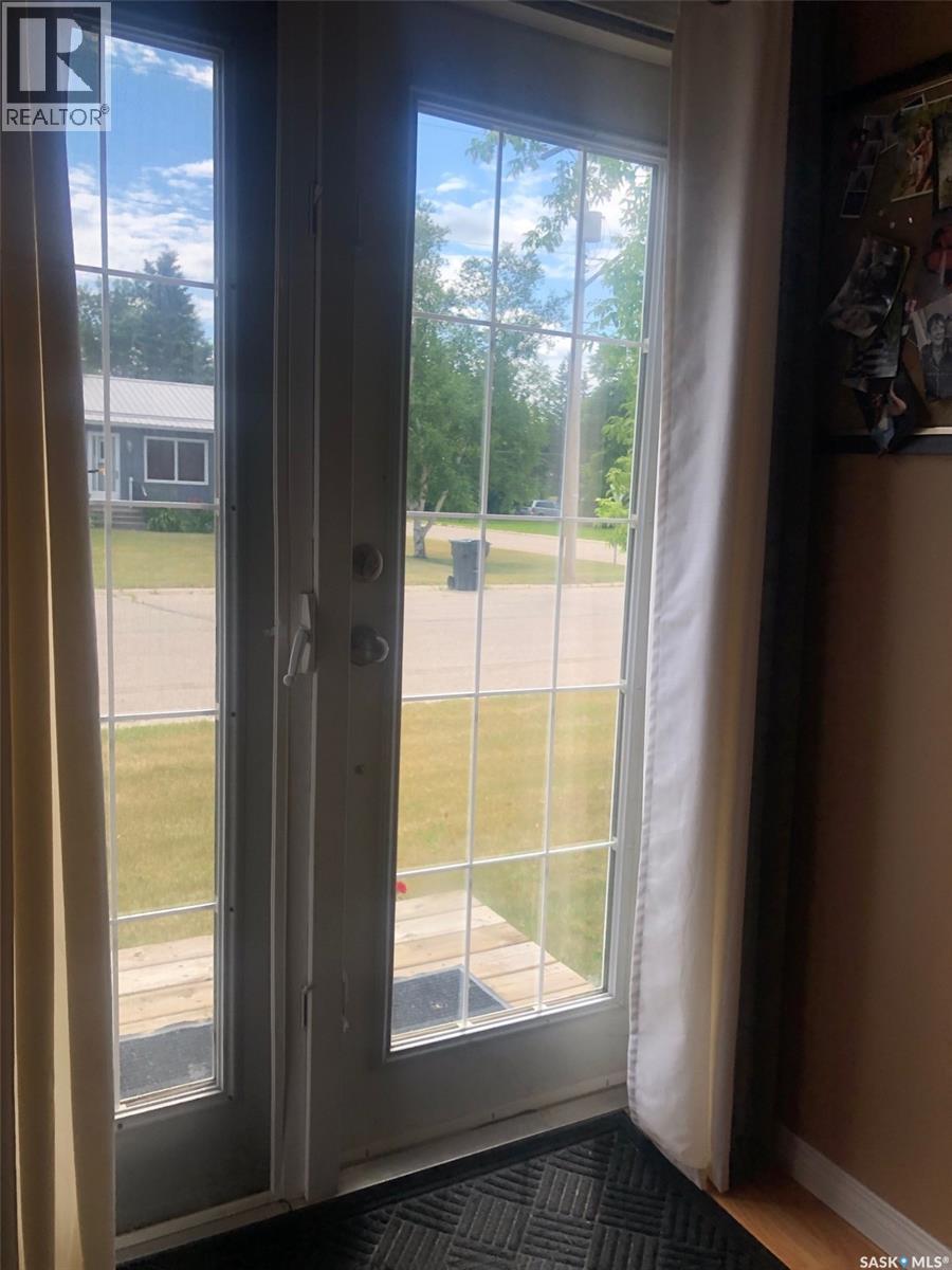 204 Charter Avenue, Canora, Saskatchewan  S0A 0L0 - Photo 18 - SK025260