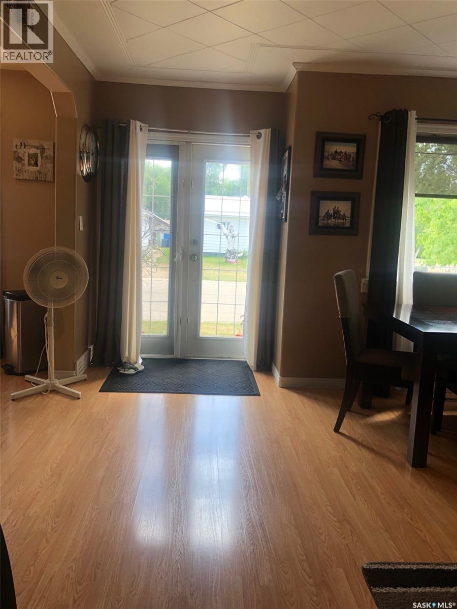 204 Charter Avenue, Canora, Saskatchewan  S0A 0L0 - Photo 19 - SK025260