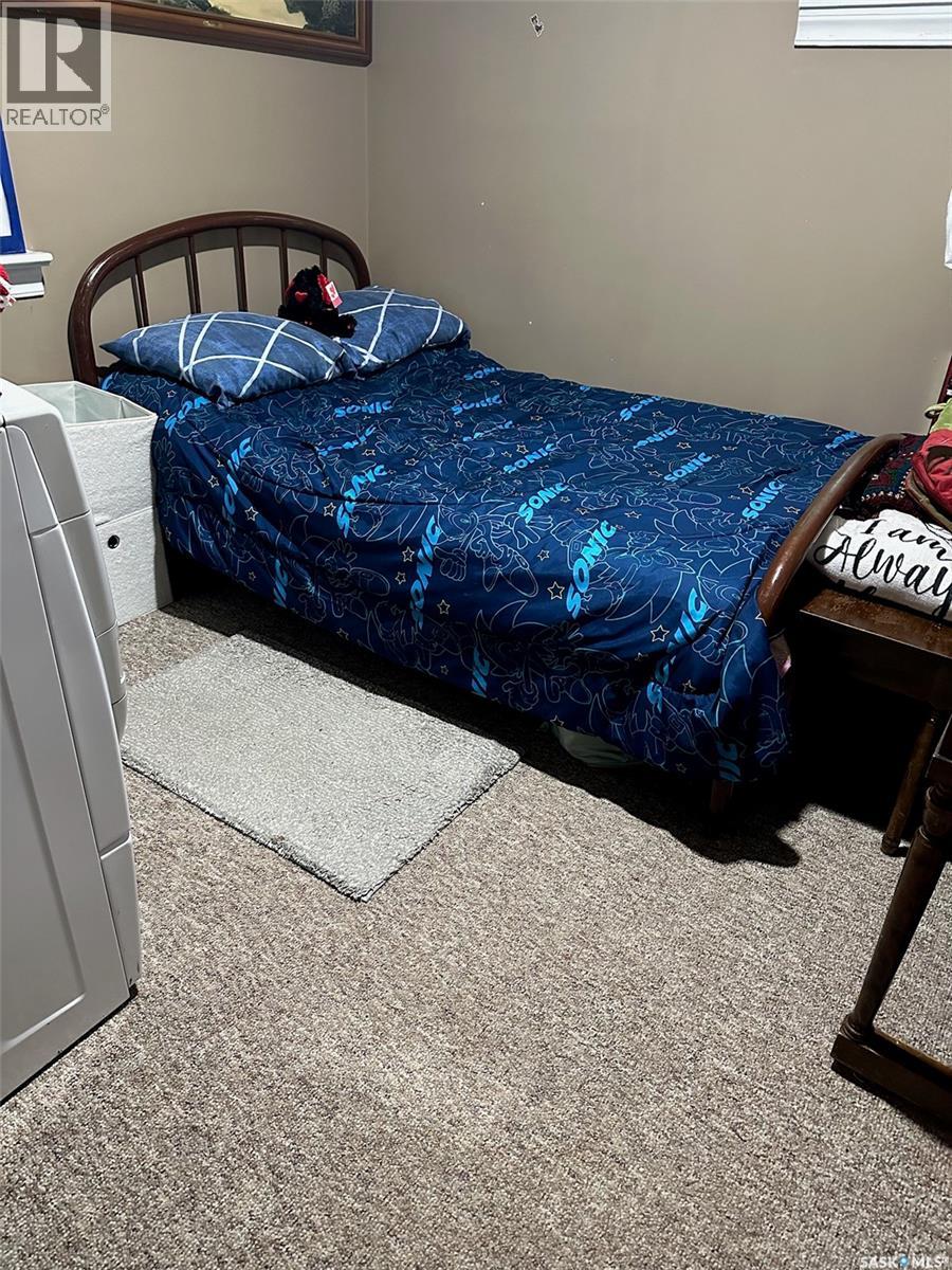 204 Charter Avenue, Canora, Saskatchewan  S0A 0L0 - Photo 22 - SK025260