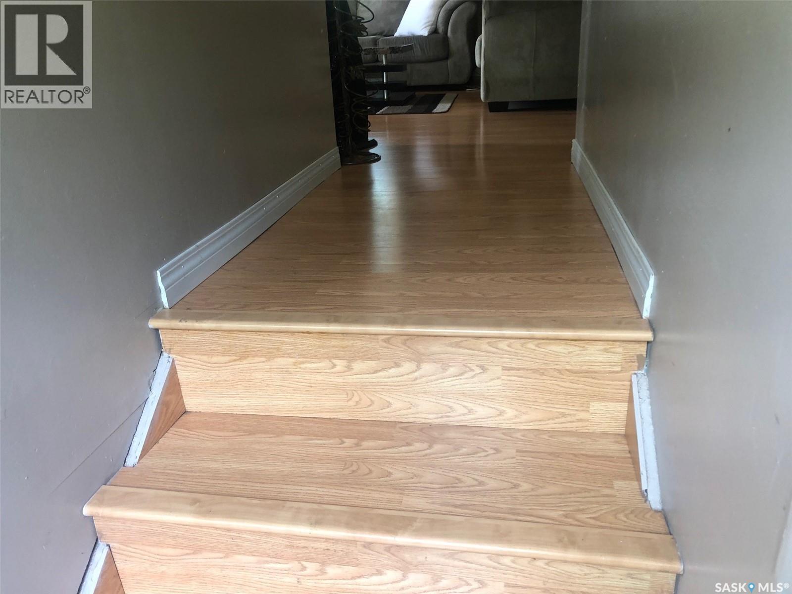 204 Charter Avenue, Canora, Saskatchewan  S0A 0L0 - Photo 24 - SK025260