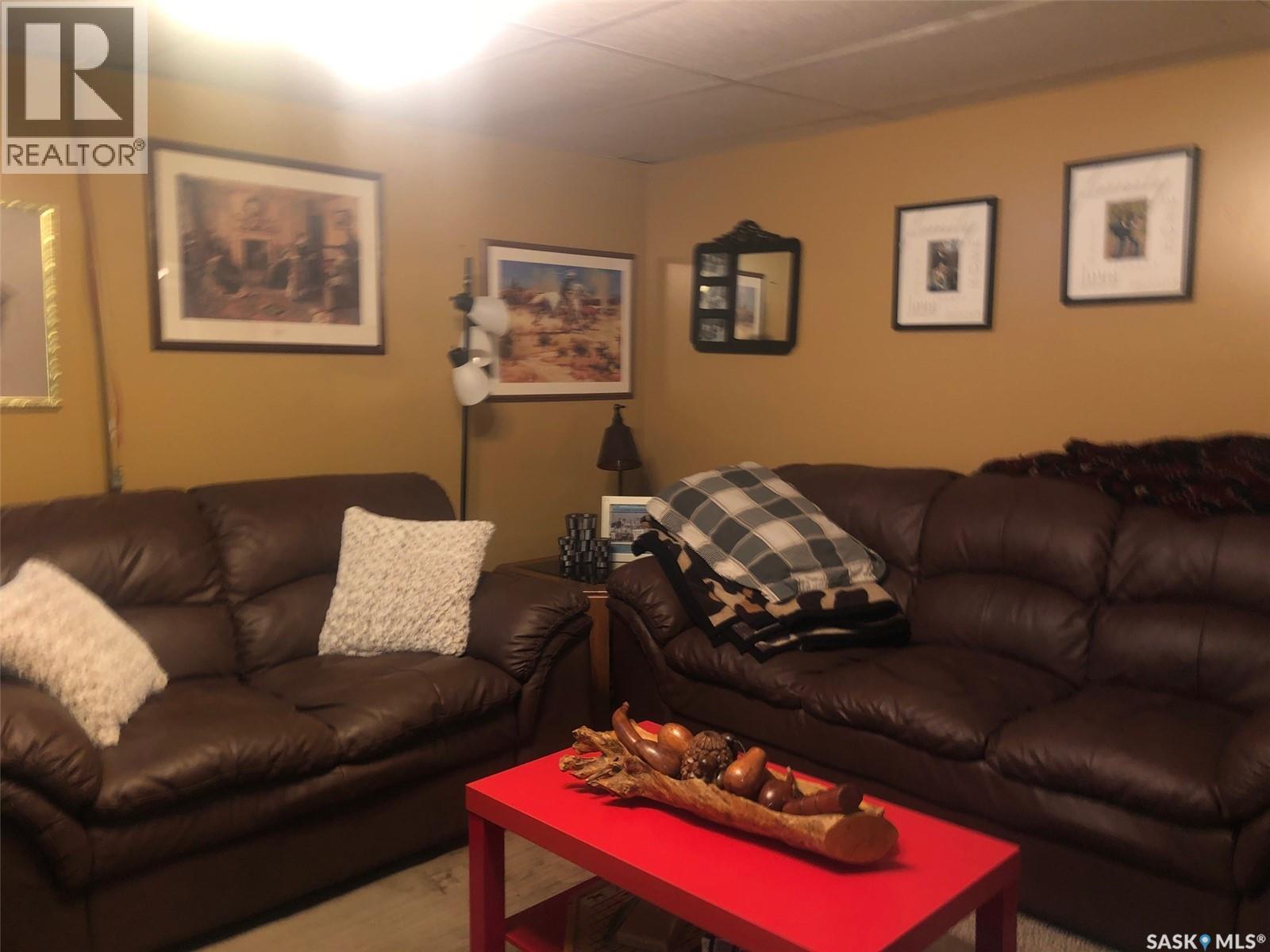 204 Charter Avenue, Canora, Saskatchewan  S0A 0L0 - Photo 26 - SK025260