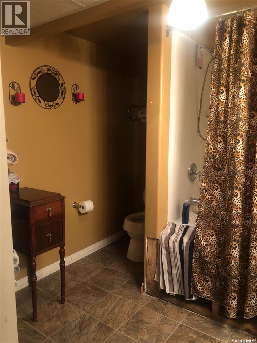 204 Charter Avenue, Canora, Saskatchewan  S0A 0L0 - Photo 31 - SK025260