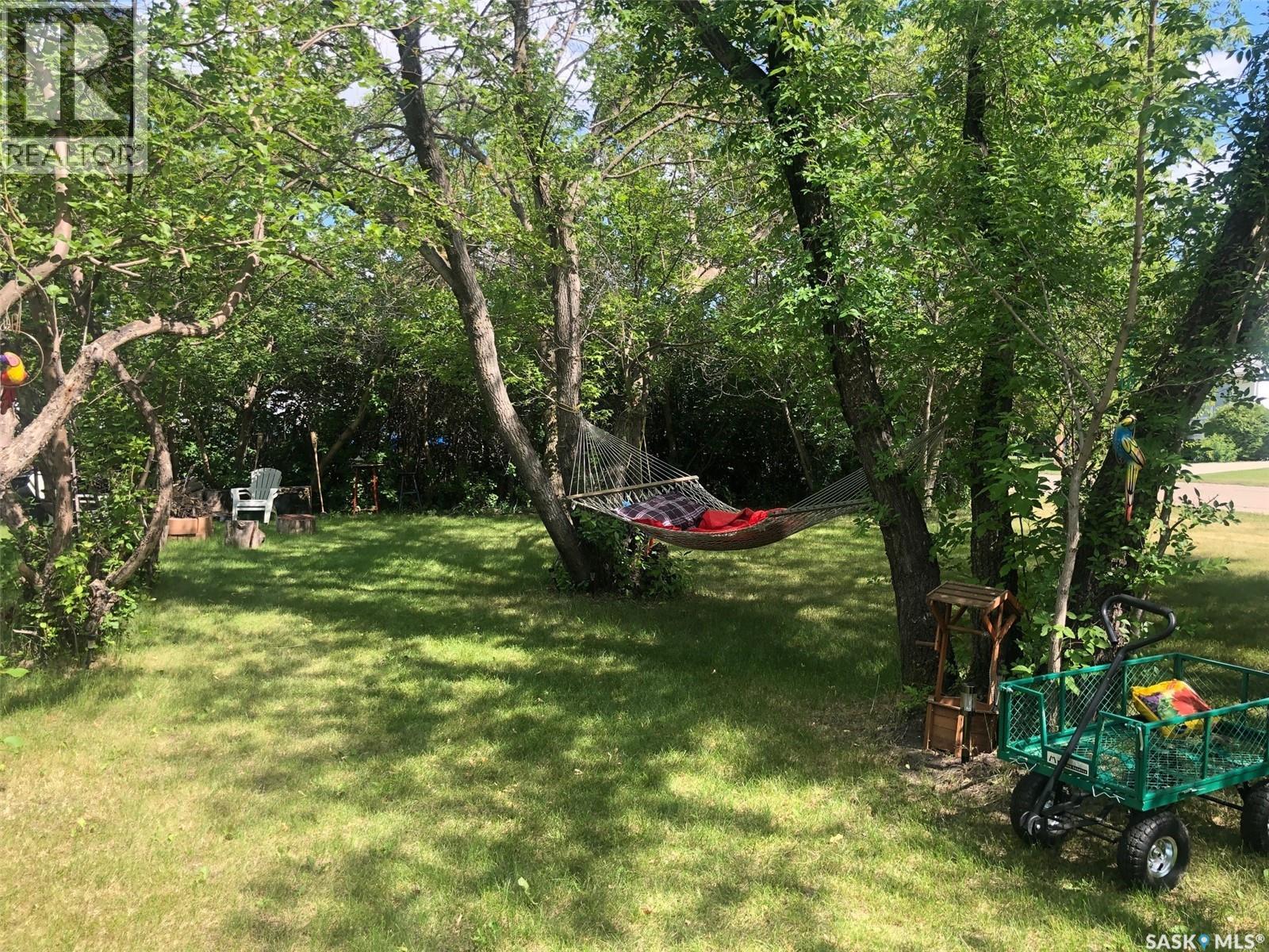 204 Charter Avenue, Canora, Saskatchewan  S0A 0L0 - Photo 36 - SK025260