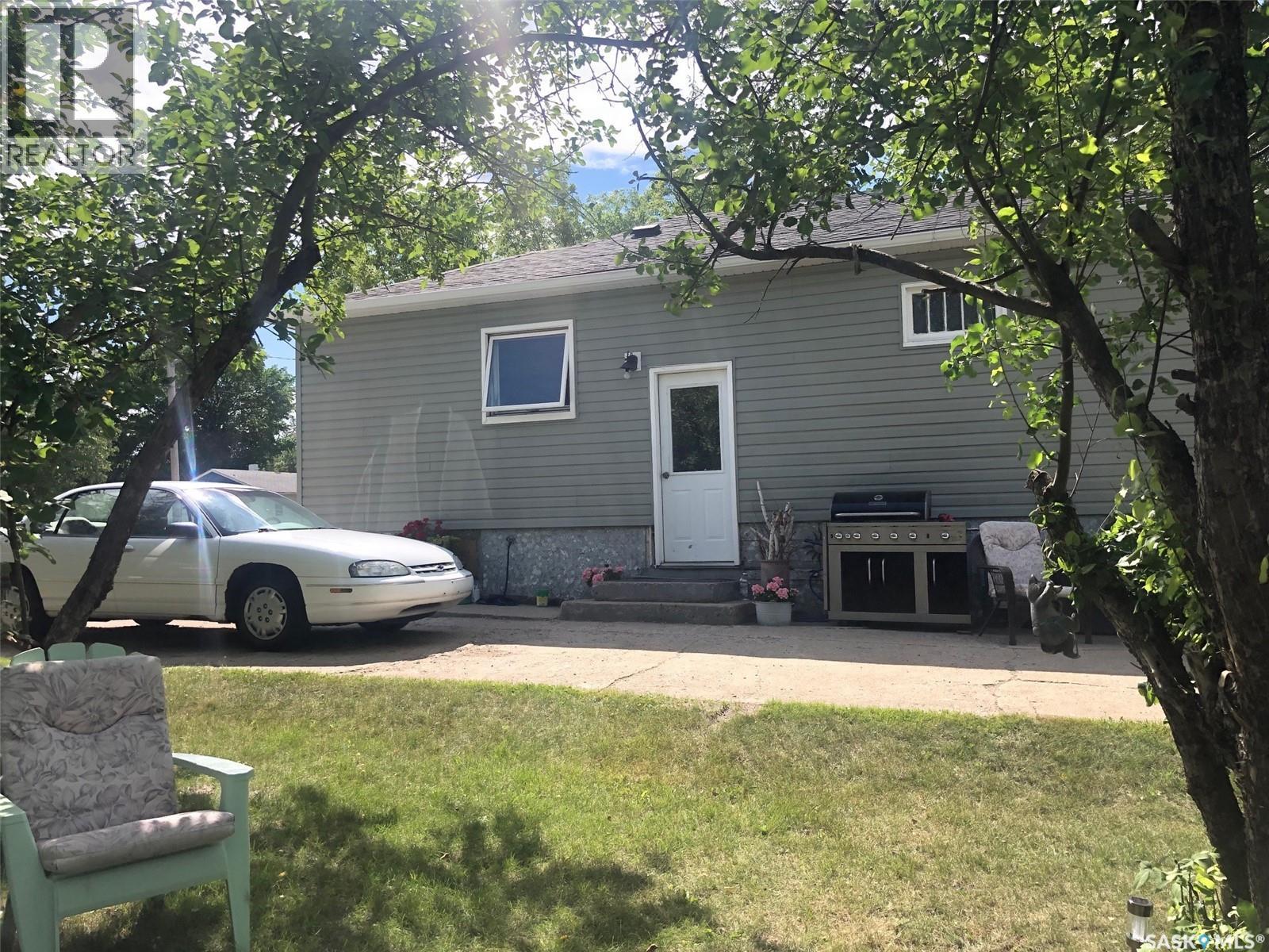 204 Charter Avenue, Canora, Saskatchewan  S0A 0L0 - Photo 43 - SK025260