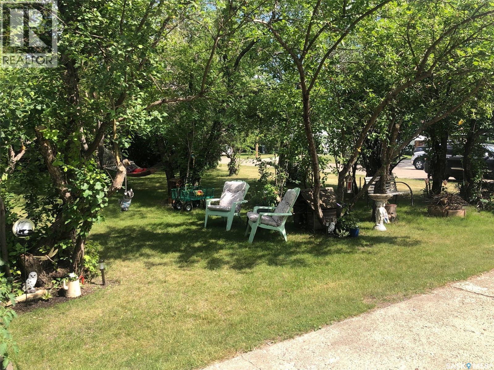 204 Charter Avenue, Canora, Saskatchewan  S0A 0L0 - Photo 8 - SK025260