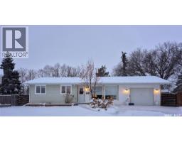 214 Clinton Place Trail, Swift Current, Ca